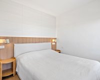 Rynek Wtórny - Apartament - Orihuela Costa - Punta Prima