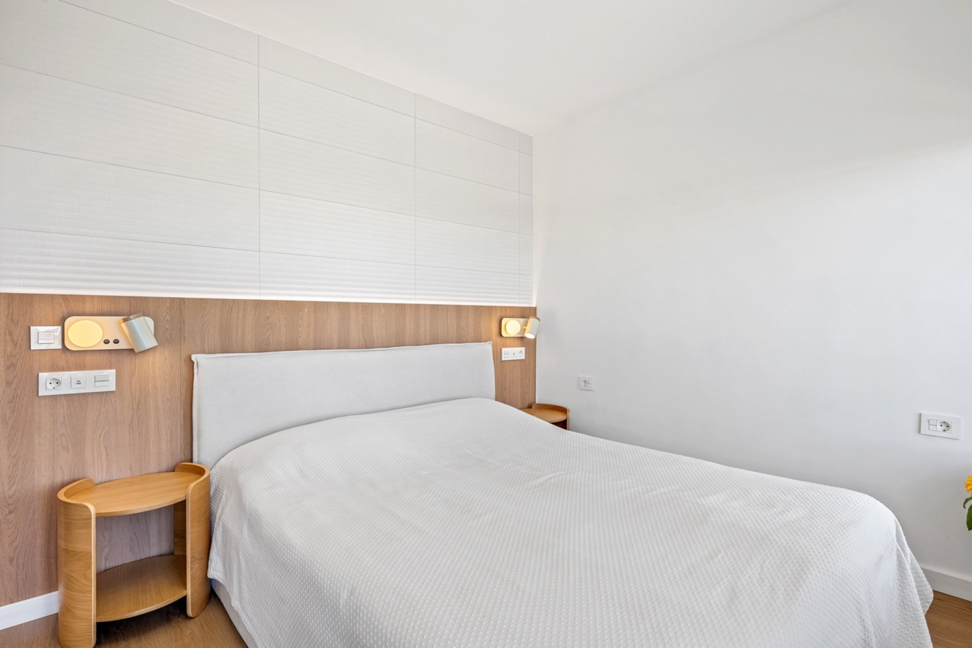 Rynek Wtórny - Apartament - Orihuela Costa - Punta Prima