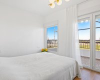 Rynek Wtórny - Apartament - Orihuela Costa - Punta Prima