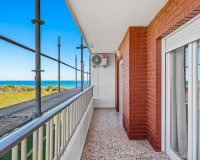 Rynek Wtórny - Apartament - Orihuela Costa - Punta Prima