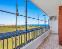 Rynek Wtórny - Apartament - Orihuela Costa - Punta Prima