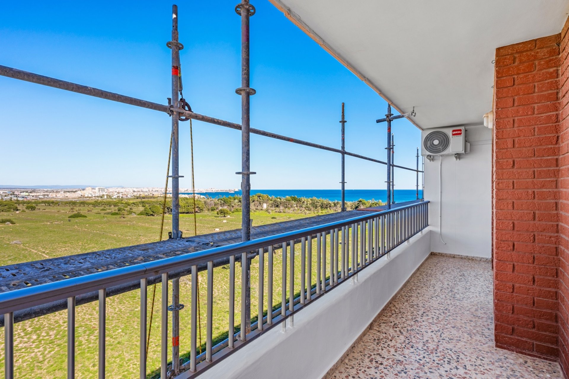 Rynek Wtórny - Apartament - Orihuela Costa - Punta Prima