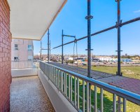 Rynek Wtórny - Apartament - Orihuela Costa - Punta Prima