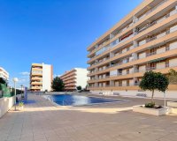Rynek Wtórny - Apartament - Orihuela Costa - Punta Prima