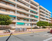 Rynek Wtórny - Apartament - Orihuela Costa - Punta Prima