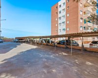 Rynek Wtórny - Apartament - Orihuela Costa - Punta Prima