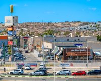 Rynek Wtórny - Apartament - Orihuela Costa - Punta Prima