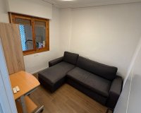 Rynek Wtórny - Apartament - Orihuela Costa - Punta Prima