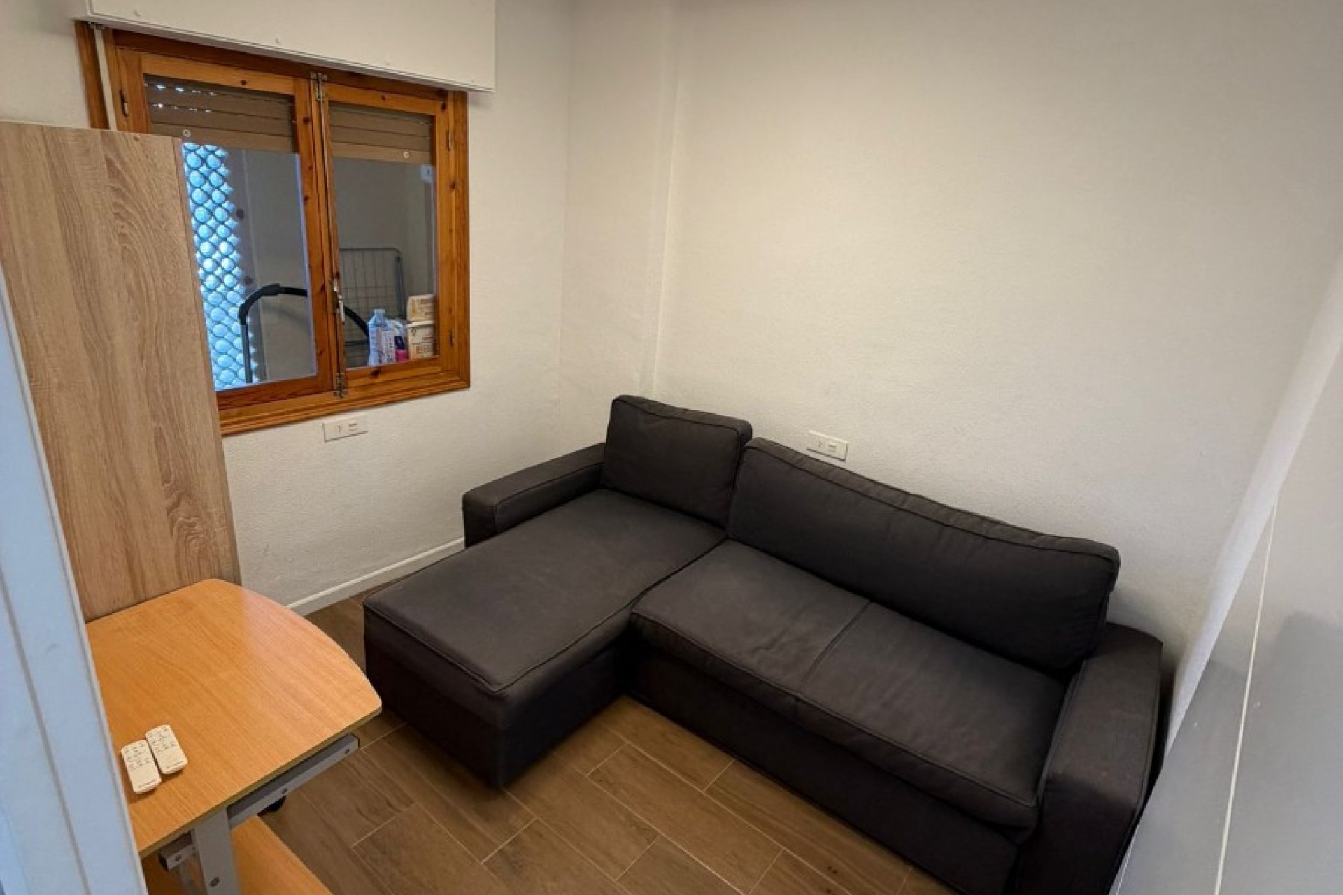 Rynek Wtórny - Apartament - Orihuela Costa - Punta Prima