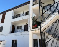 Rynek Wtórny - Apartament - Orihuela Costa - Punta Prima