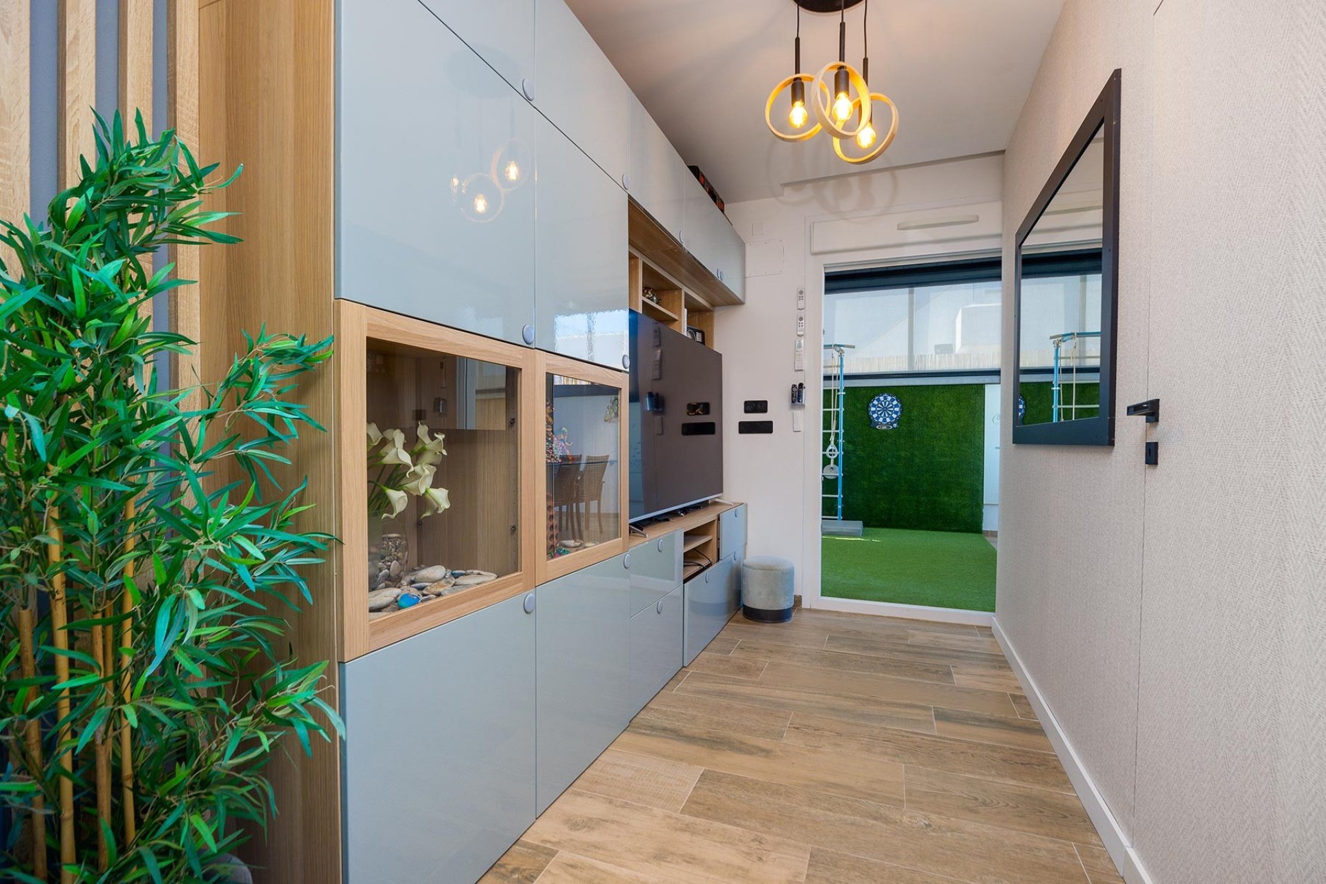 Rynek Wtórny - Apartament - Orihuela Costa - Punta Prima