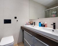 Rynek Wtórny - Apartament - Orihuela Costa - Punta Prima