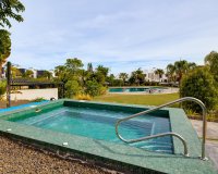 Rynek Wtórny - Apartament - Orihuela Costa - Punta Prima