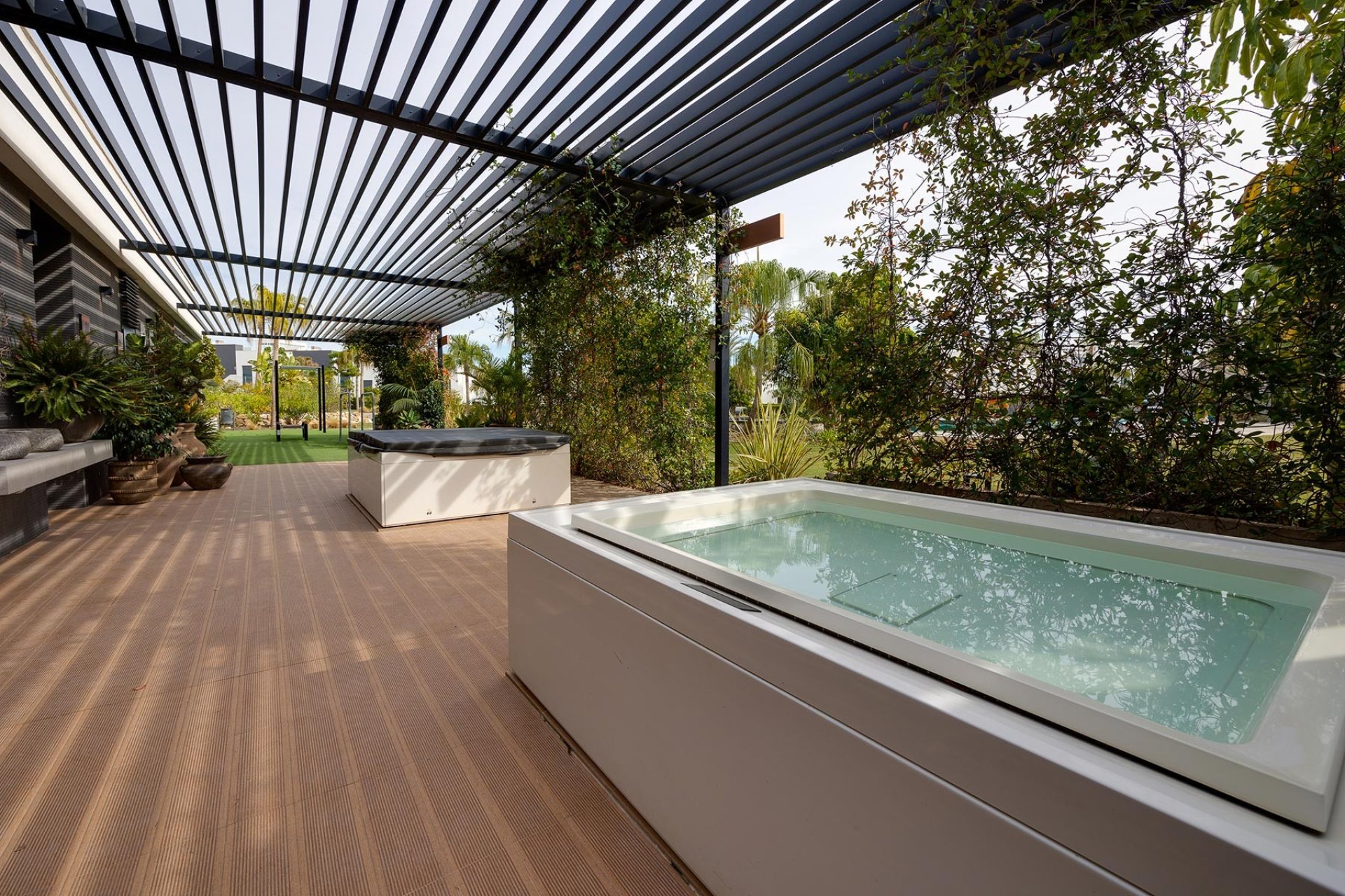 Rynek Wtórny - Apartament - Orihuela Costa - Punta Prima