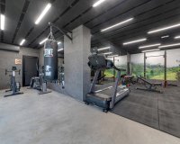 Rynek Wtórny - Apartament - Orihuela Costa - Punta Prima