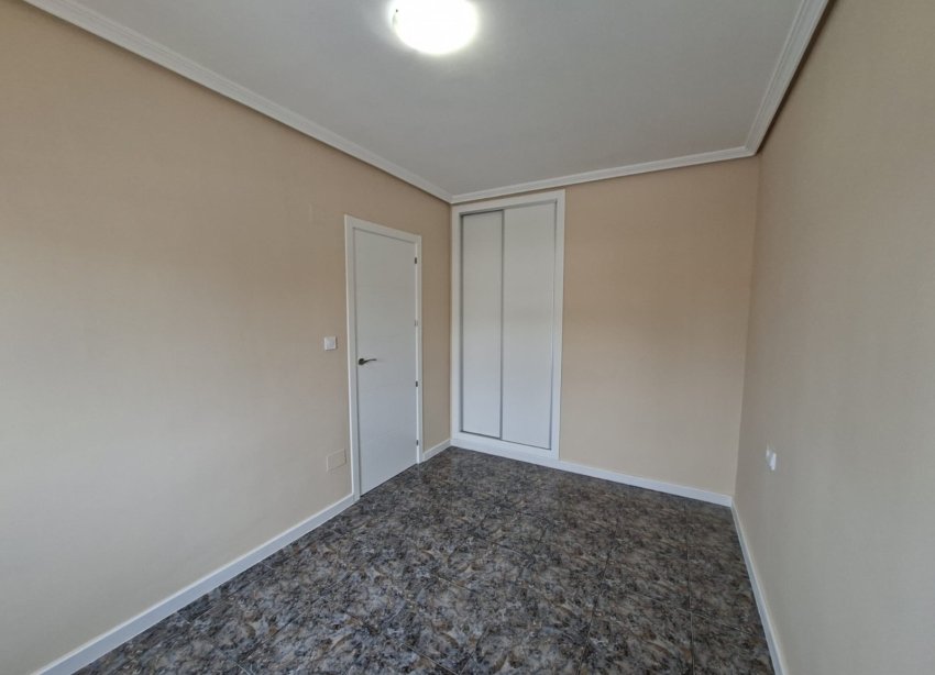 Rynek Wtórny - Apartament - Orihuela Costa - Punta Prima