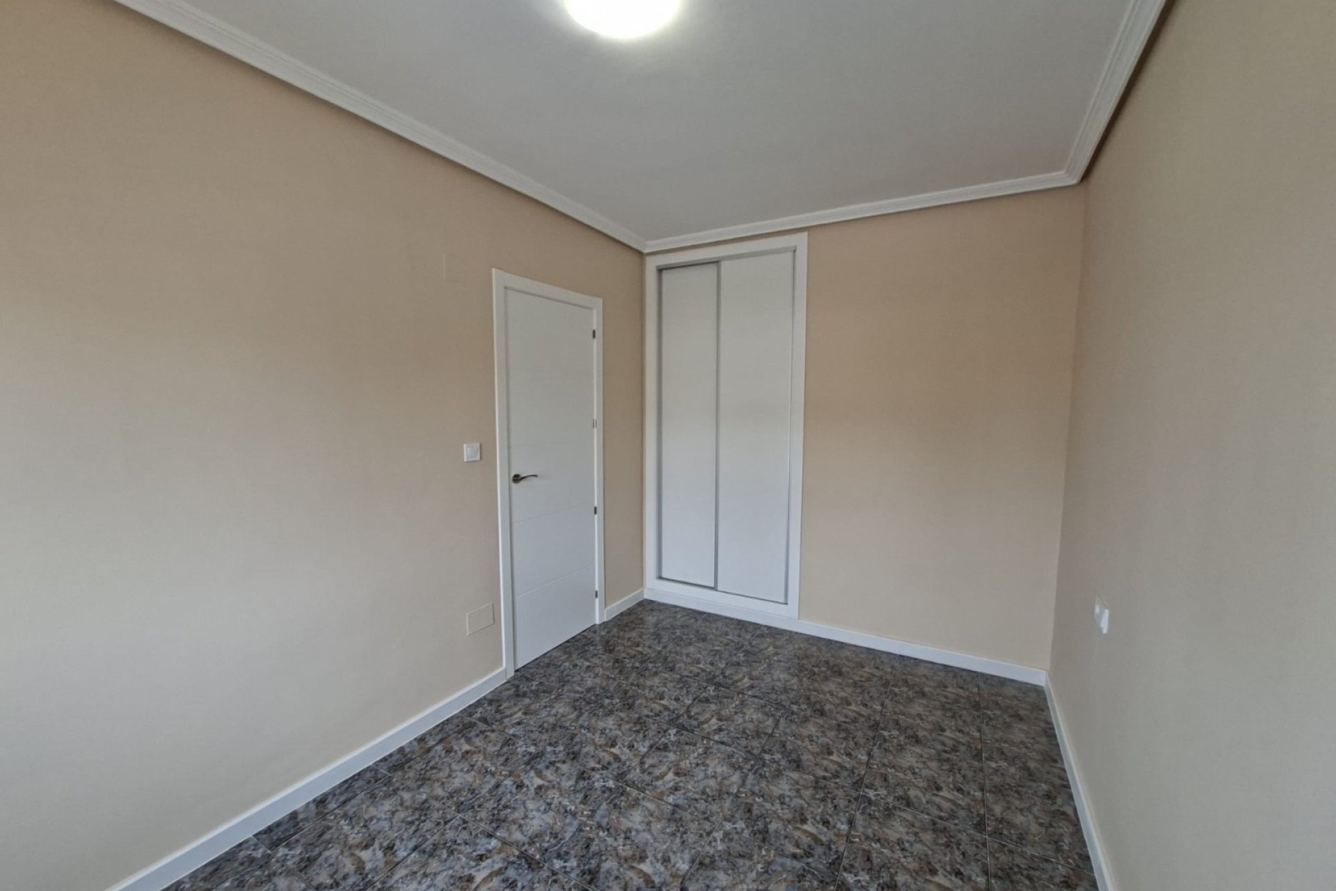Rynek Wtórny - Apartament - Orihuela Costa - Punta Prima