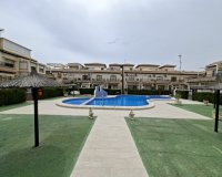 Rynek Wtórny - Apartament - Orihuela Costa - Punta Prima