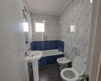 Rynek Wtórny - Apartament - Orihuela Costa - Punta Prima