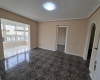Rynek Wtórny - Apartament - Orihuela Costa - Punta Prima
