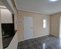 Rynek Wtórny - Apartament - Orihuela Costa - Punta Prima