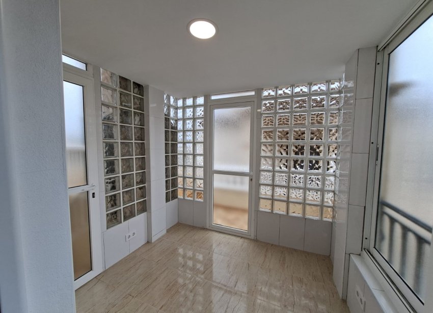 Rynek Wtórny - Apartament - Orihuela Costa - Punta Prima