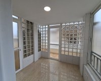 Rynek Wtórny - Apartament - Orihuela Costa - Punta Prima