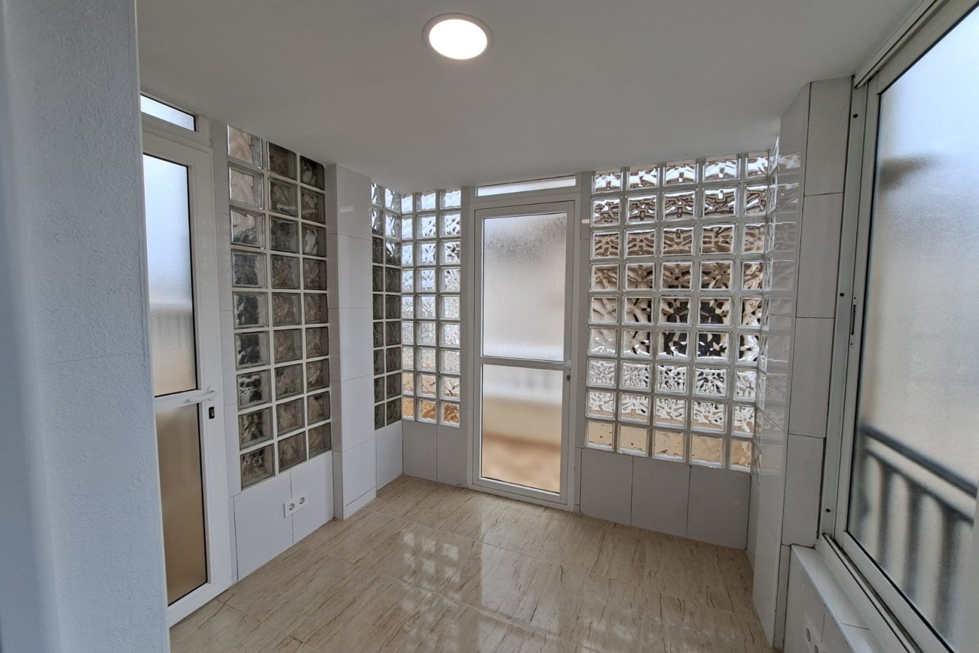 Rynek Wtórny - Apartament - Orihuela Costa - Punta Prima