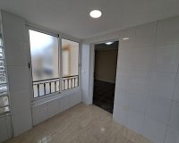 Rynek Wtórny - Apartament - Orihuela Costa - Punta Prima