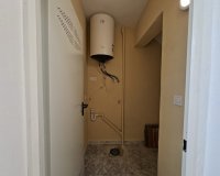 Rynek Wtórny - Apartament - Orihuela Costa - Punta Prima