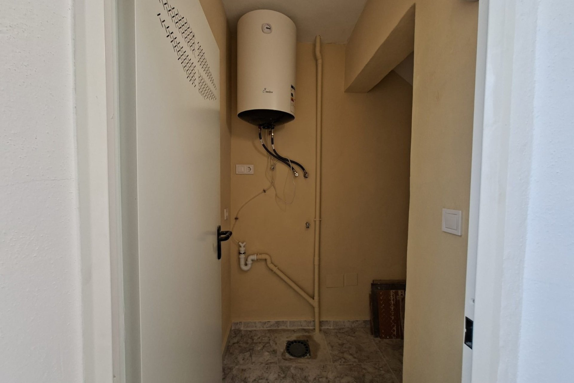 Rynek Wtórny - Apartament - Orihuela Costa - Punta Prima