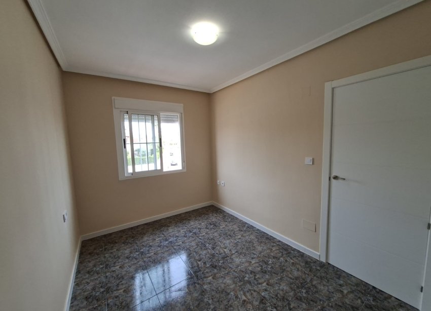 Rynek Wtórny - Apartament - Orihuela Costa - Punta Prima