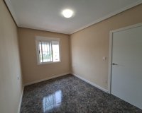 Rynek Wtórny - Apartament - Orihuela Costa - Punta Prima