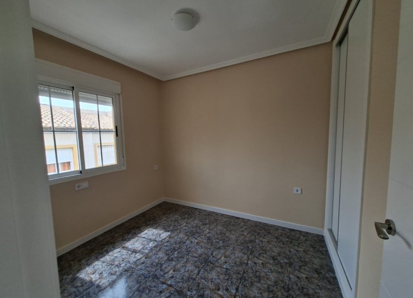 Rynek Wtórny - Apartament - Orihuela Costa - Punta Prima