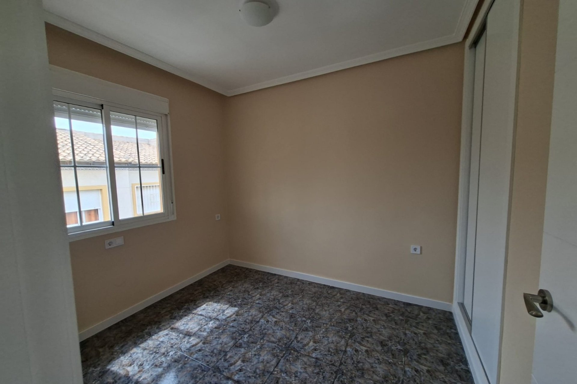 Rynek Wtórny - Apartament - Orihuela Costa - Punta Prima