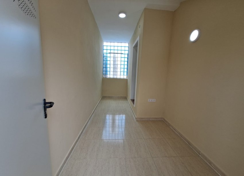 Rynek Wtórny - Apartament - Orihuela Costa - Punta Prima