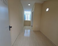 Rynek Wtórny - Apartament - Orihuela Costa - Punta Prima