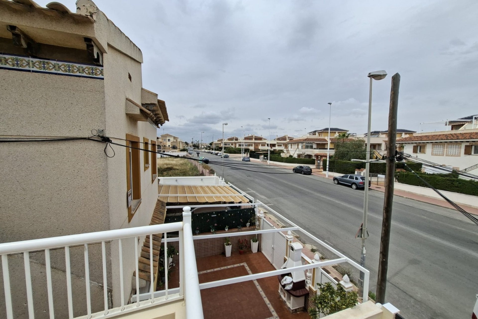 Rynek Wtórny - Apartament - Orihuela Costa - Punta Prima