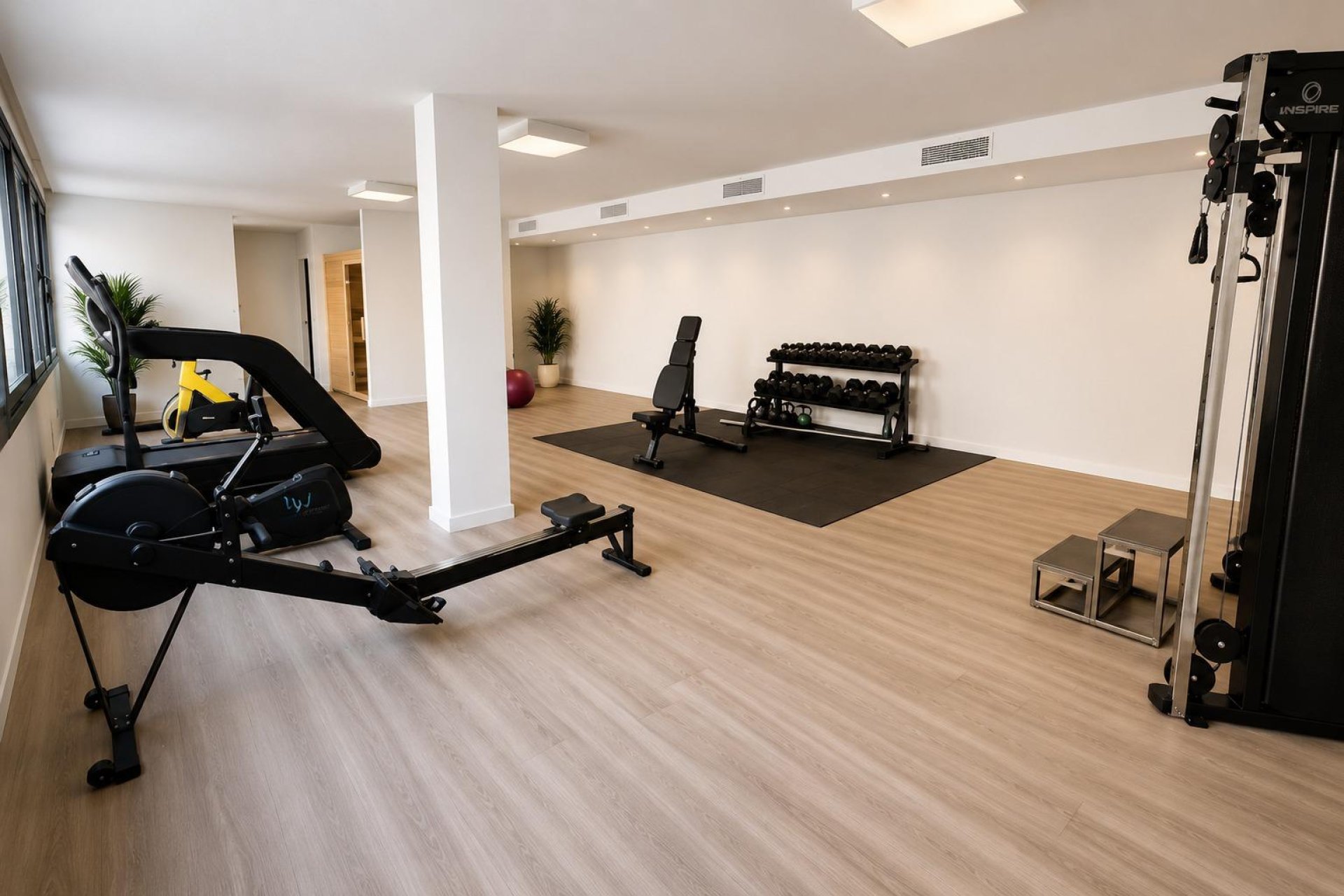 Rynek Wtórny - Apartament - Orihuela Costa - Punta Prima