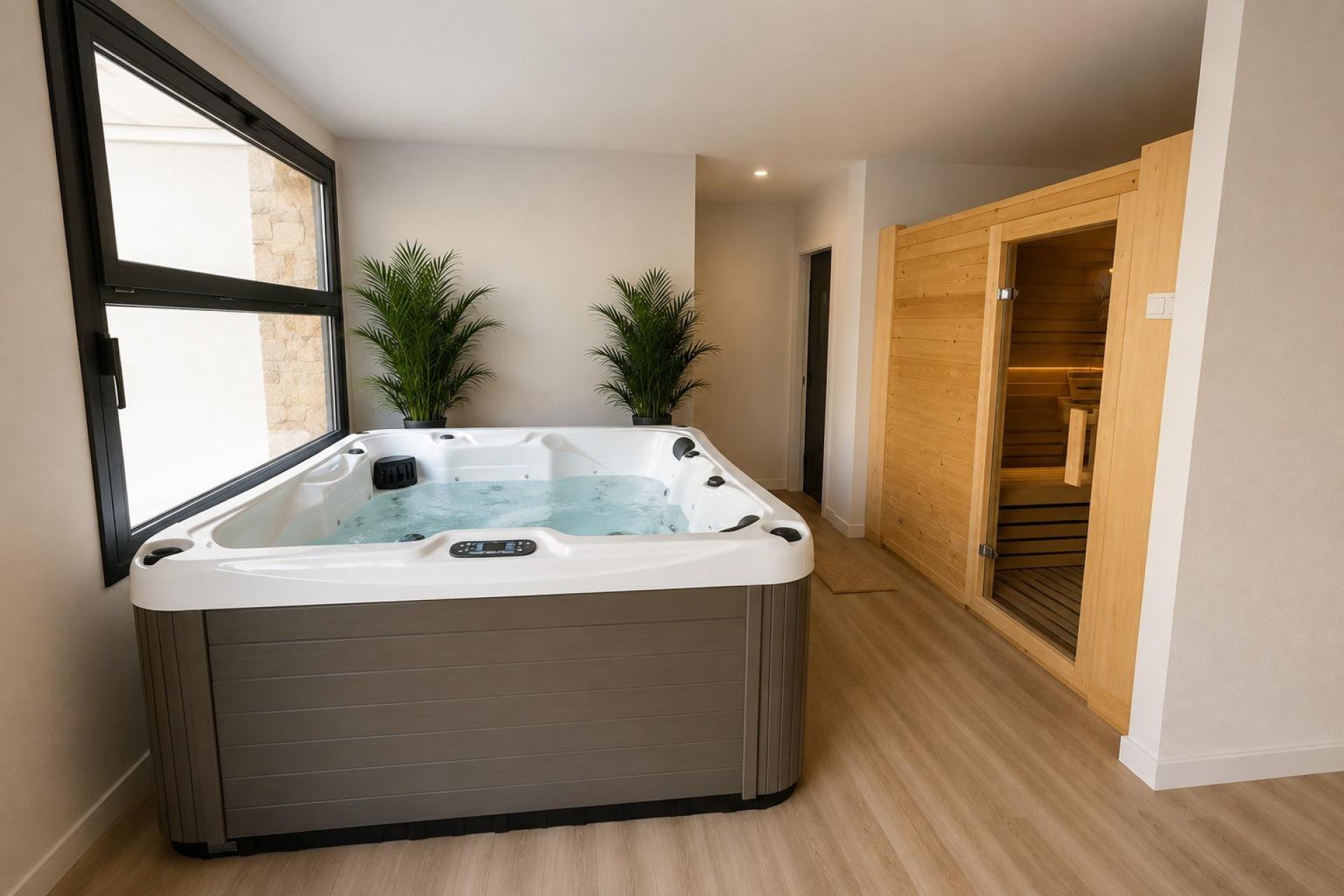 Rynek Wtórny - Apartament - Orihuela Costa - Punta Prima
