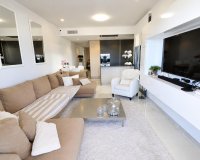 Rynek Wtórny - Apartament - Orihuela Costa - Punta Prima