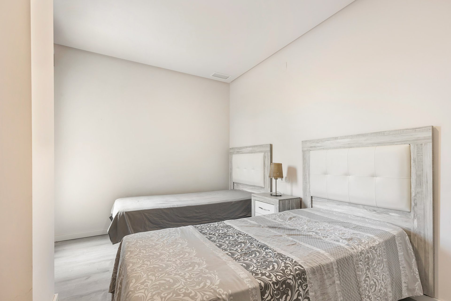 Rynek Wtórny - Apartament - Orihuela Costa - Villamartín-Las Filipinas