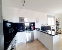 Rynek Wtórny - Apartament - Orihuela Costa - Villamartín-Las Filipinas