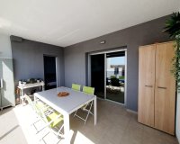 Rynek Wtórny - Apartament - Orihuela Costa - Villamartín-Las Filipinas