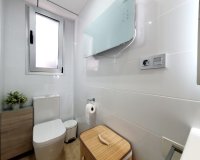 Rynek Wtórny - Apartament - Orihuela Costa - Villamartín-Las Filipinas