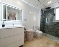 Rynek Wtórny - Apartament - Orihuela Costa - Villamartín-Las Filipinas