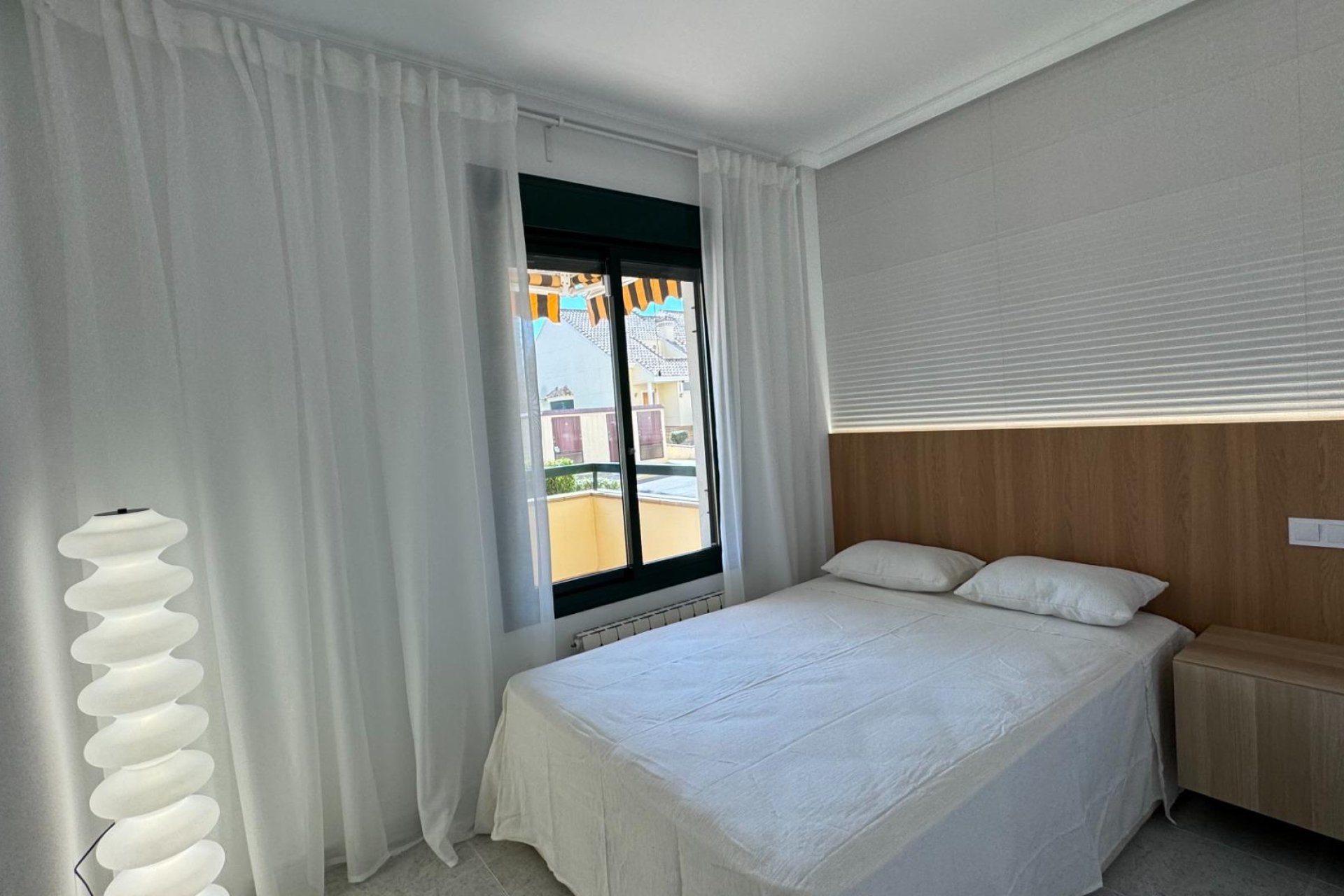 Rynek Wtórny - Apartament - Orihuela Costa - Villamartín-Las Filipinas