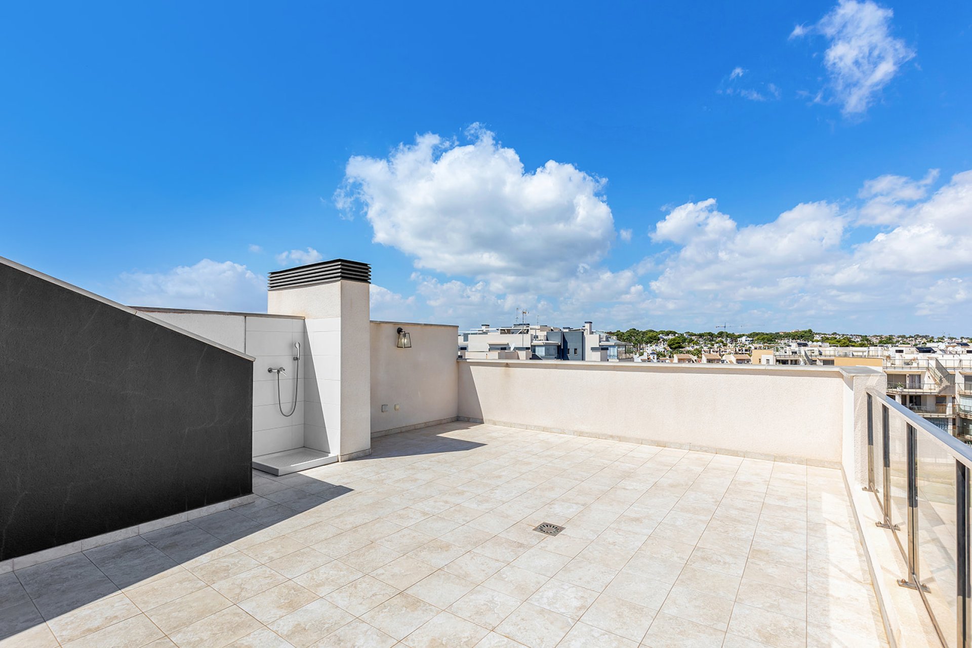 Rynek Wtórny - Apartament - Orihuela Costa - Villamartín-Las Filipinas