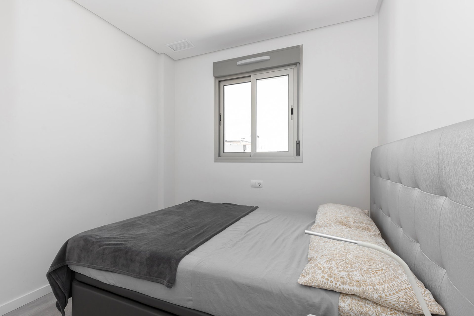 Rynek Wtórny - Apartament - Orihuela Costa - Villamartín-Las Filipinas