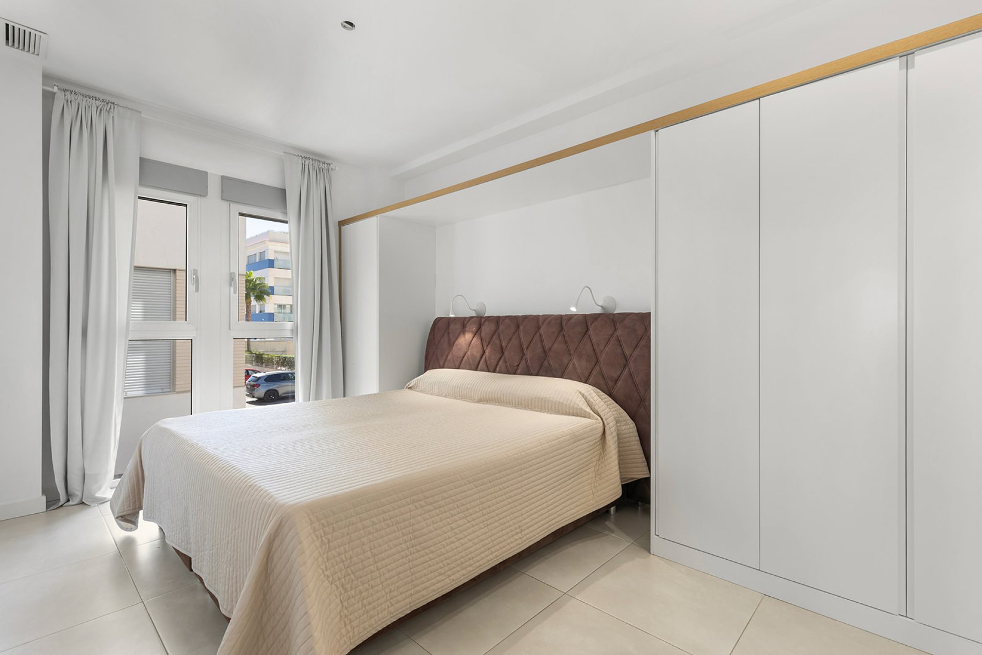 Rynek Wtórny - Apartament - Orihuela Costa - Villamartín-Las Filipinas